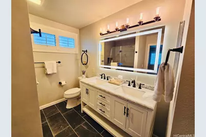 91-1001 Keaunui Drive #59, Ewa Beach, HI 96706 - Photo 13