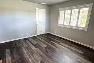 91-1001 Keaunui Dr, Ewa Beach, HI 96706 - Photo 7