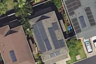 91-1001 Keaunui Dr, Ewa Beach, HI 96706 - Photo 25