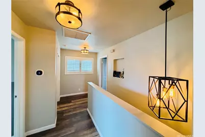 91-1001 Keaunui Drive #59, Ewa Beach, HI 96706 - Photo 5