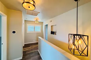 91-1001 Keaunui Dr, Ewa Beach, HI 96706 - Photo 5