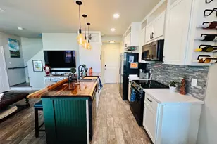 91-1001 Keaunui Dr, Ewa Beach, HI 96706 - Photo 3