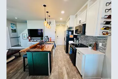 91-1001 Keaunui Drive #59, Ewa Beach, HI 96706 - Photo 3