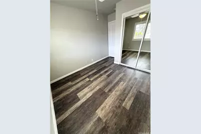 91-1001 Keaunui Drive #59, Ewa Beach, HI 96706 - Photo 19