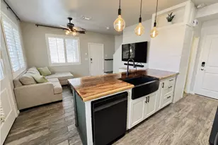 91-1001 Keaunui Dr, Ewa Beach, HI 96706 - Photo 3