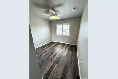 91-1001 Keaunui Drive #59, Ewa Beach, HI 96706 - Photo 17