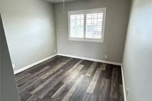 91-1001 Keaunui Dr, Ewa Beach, HI 96706 - Photo 17
