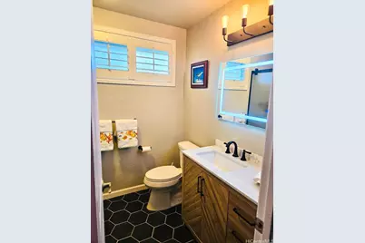 91-1001 Keaunui Drive #59, Ewa Beach, HI 96706 - Photo 15