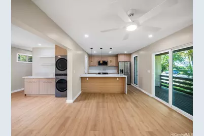 98-1456 Koaheahe Street #71, Pearl City, HI 96782 - Photo 5