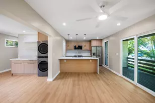 98-1456 Koaheahe St, Pearl City, HI 96782 - Photo 5