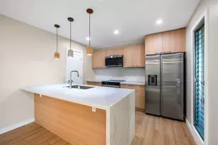 98-1456 Koaheahe St, Pearl City, HI 96782 - Photo 3