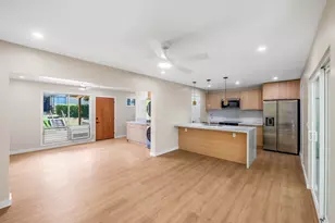98-1456 Koaheahe St, Pearl City, HI 96782 - Photo 1