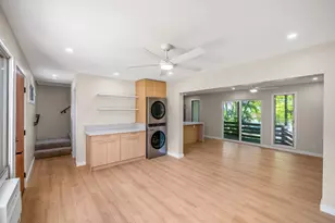 98-1456 Koaheahe St, Pearl City, HI 96782 - Photo 7