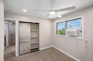 98-1456 Koaheahe St, Pearl City, HI 96782 - Photo 17