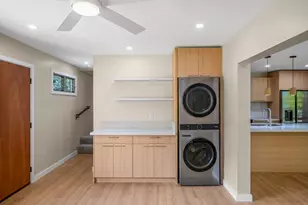 98-1456 Koaheahe St, Pearl City, HI 96782 - Photo 9