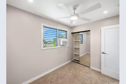 98-1456 Koaheahe Street #71, Pearl City, HI 96782 - Photo 19