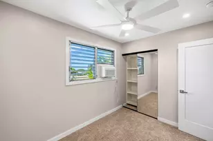 98-1456 Koaheahe St, Pearl City, HI 96782 - Photo 19
