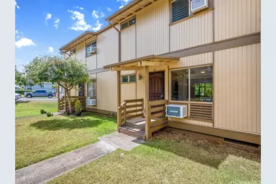 98-1456 Koaheahe Street #71, Pearl City, HI 96782 - Photo 21
