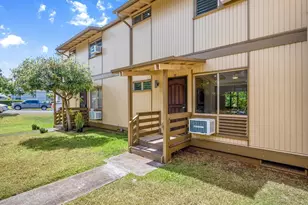 98-1456 Koaheahe St, Pearl City, HI 96782 - Photo 21