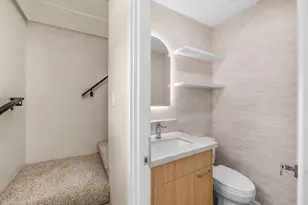 98-1456 Koaheahe St, Pearl City, HI 96782 - Photo 13