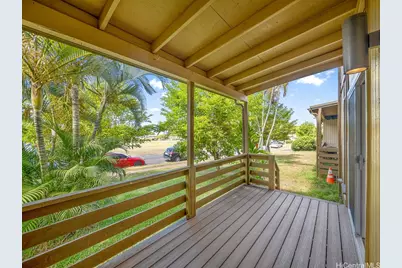 98-1456 Koaheahe Street #71, Pearl City, HI 96782 - Photo 23