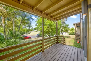 98-1456 Koaheahe St, Pearl City, HI 96782 - Photo 23