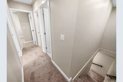 98-1456 Koaheahe Street #71, Pearl City, HI 96782 - Photo 15
