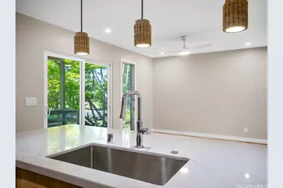 98-1456 Koaheahe Street #71, Pearl City, HI 96782 - Photo 11