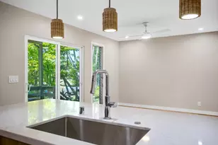 98-1456 Koaheahe St, Pearl City, HI 96782 - Photo 11