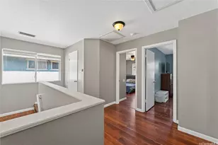 91-300 Makalea St, Ewa Beach, HI 96706 - Photo 9
