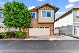 91-300 Makalea St, Ewa Beach, HI 96706 - Photo 1