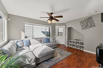 91-300 Makalea Street #33, Ewa Beach, HI 96706 - Photo 5