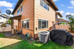 91-300 Makalea St, Ewa Beach, HI 96706 - Photo 23