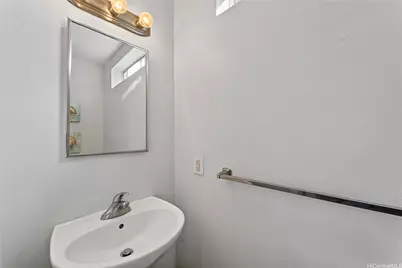 91-300 Makalea Street #33, Ewa Beach, HI 96706 - Photo 19