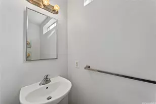 91-300 Makalea St, Ewa Beach, HI 96706 - Photo 19