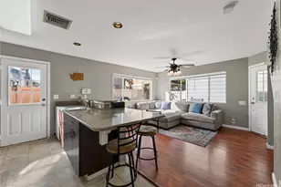 91-300 Makalea St, Ewa Beach, HI 96706 - Photo 3