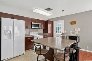 91-300 Makalea St, Ewa Beach, HI 96706 - Photo 7