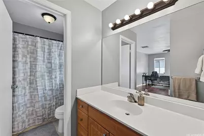 91-300 Makalea Street #33, Ewa Beach, HI 96706 - Photo 13