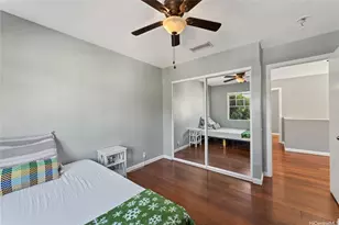 91-300 Makalea St, Ewa Beach, HI 96706 - Photo 15