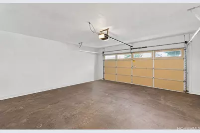 91-300 Makalea Street #33, Ewa Beach, HI 96706 - Photo 21
