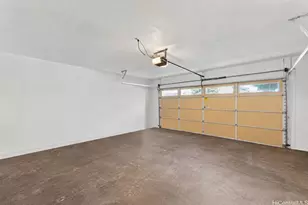91-300 Makalea St, Ewa Beach, HI 96706 - Photo 21