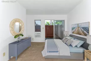 46-078 Emepela Pl, Kaneohe, HI 96744 - Photo 9