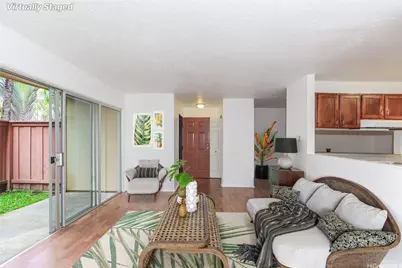 46-078 Emepela Place #C101, Kaneohe, HI 96744 - Photo 3