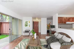 46-078 Emepela Pl, Kaneohe, HI 96744 - Photo 3