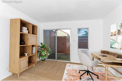 46-078 Emepela Place #C101, Kaneohe, HI 96744 - Photo 11