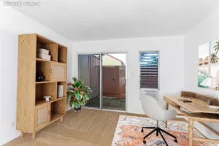 46-078 Emepela Pl, Kaneohe, HI 96744 - Photo 11