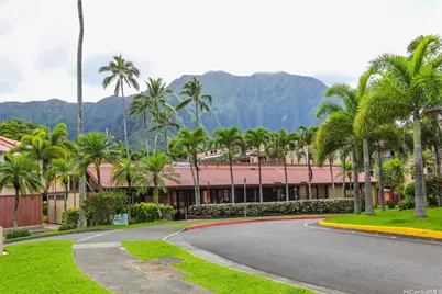 46-078 Emepela Place #C101, Kaneohe, HI 96744 - Photo 17