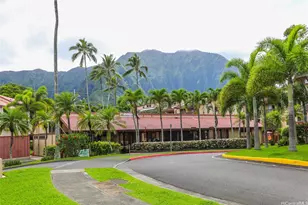 46-078 Emepela Pl, Kaneohe, HI 96744 - Photo 17