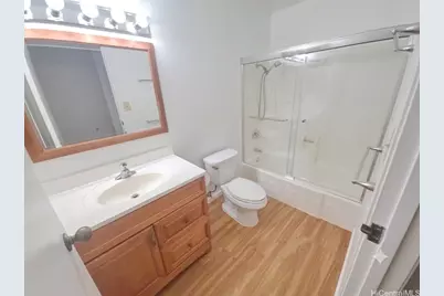 46-078 Emepela Place #C101, Kaneohe, HI 96744 - Photo 7