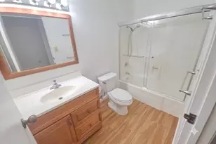 46-078 Emepela Pl, Kaneohe, HI 96744 - Photo 7